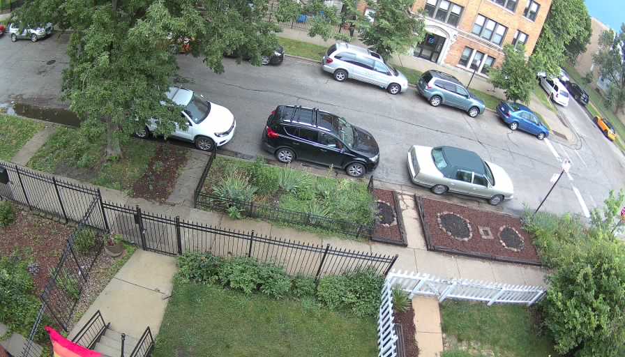 Reolink Camera One_00_Reolink Home Hub One_20260611152420.jpg